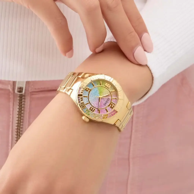 GUGW0882L2