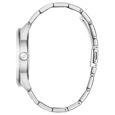 GUGW0893G2