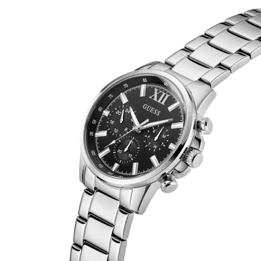 GUGW0900G1