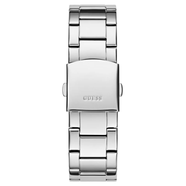 GUGW0900G1