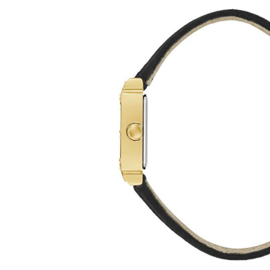 GUGW0923L2