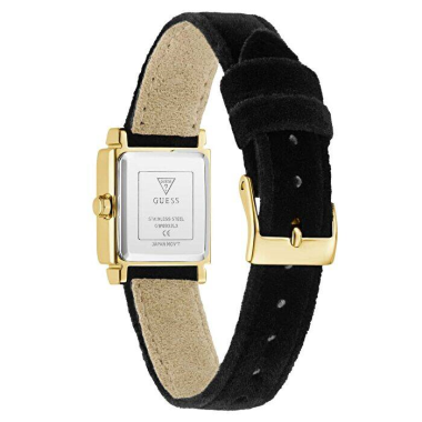 GUGW0923L2