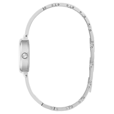 GUGW0924L1