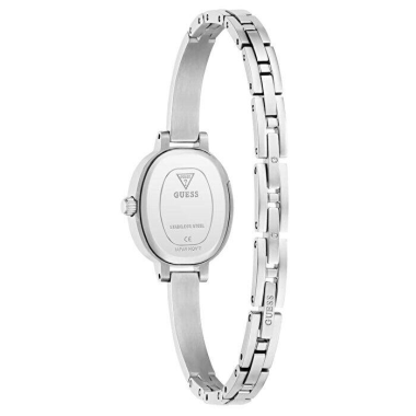 GUGW0924L1