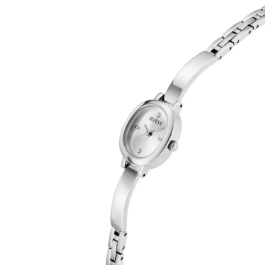GUGW0924L1