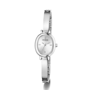 GUGW0924L1