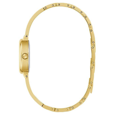 GUGW0924L2
