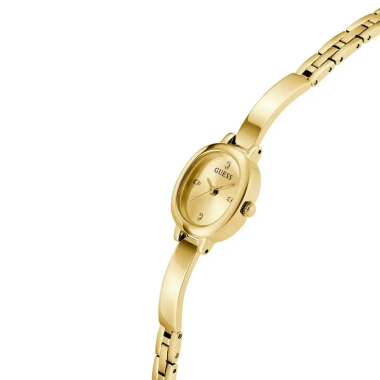 GUGW0924L2