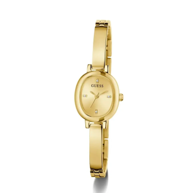 GUGW0924L2