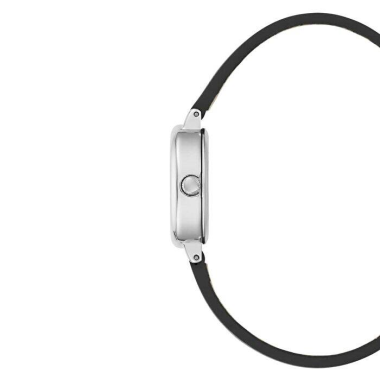 GUGW0925L1