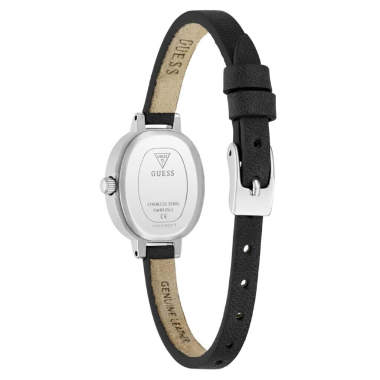 GUGW0925L1