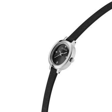 GUGW0925L1