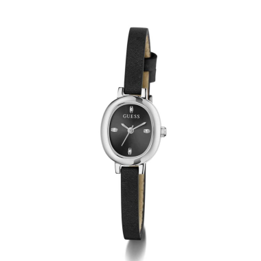 GUGW0925L1