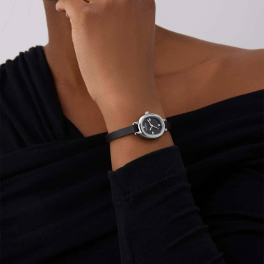 GUGW0925L1