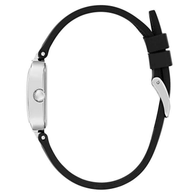 GUGW0926L1