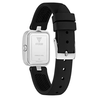 GUGW0926L1