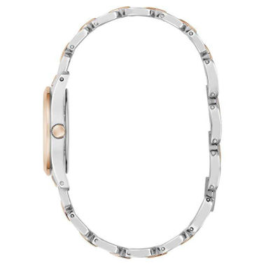 GUGW0927L5