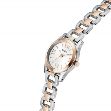 GUGW0927L5