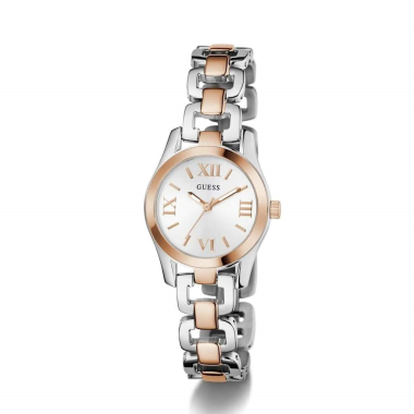 GUGW0927L5