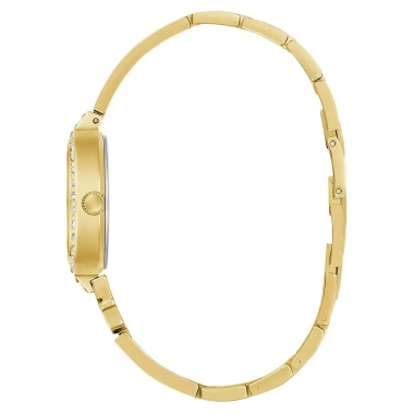 GUGW0929L2