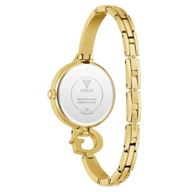 GUGW0929L2