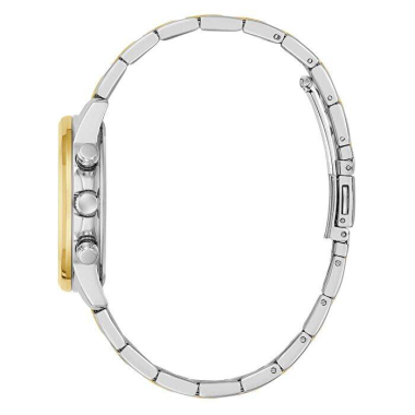 GUGW0933L3