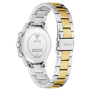 GUGW0933L3