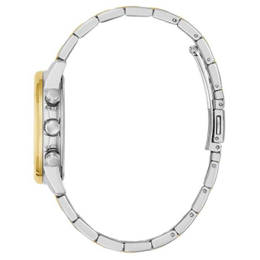 GUGW0933L7