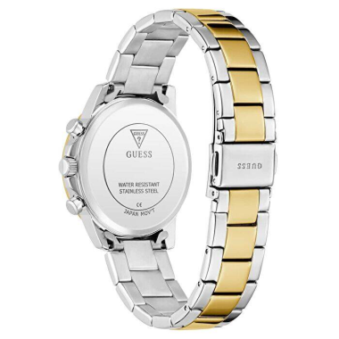 GUGW0933L7