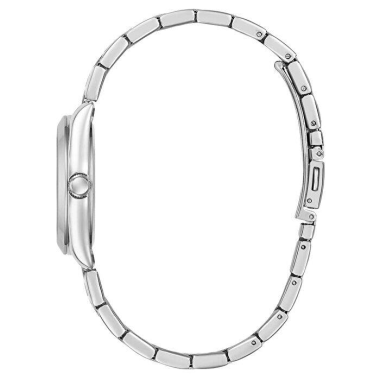 GUGW0934L1