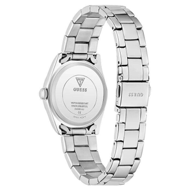 GUGW0934L1