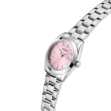 GUGW0934L1
