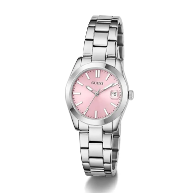 GUGW0934L1