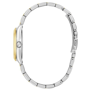 GUGW0934L3