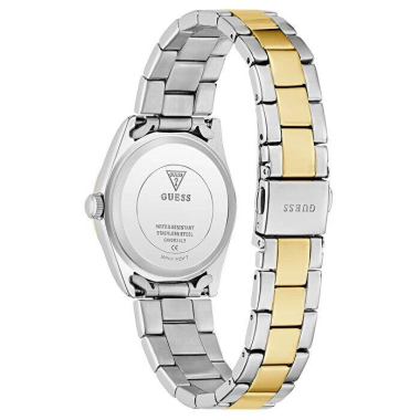 GUGW0934L3
