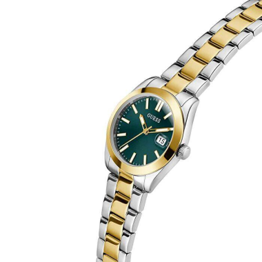 GUGW0934L3