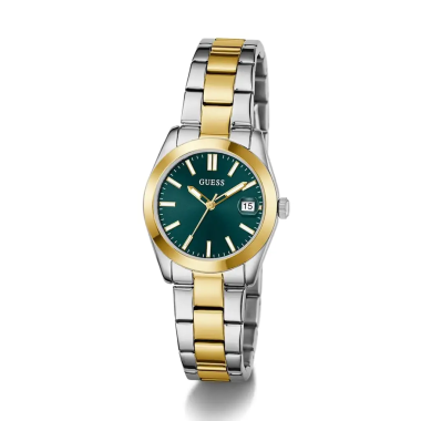 GUGW0934L3