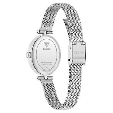 GUGW0935L1