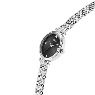 GUGW0935L1