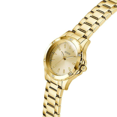 GUGW0948L2