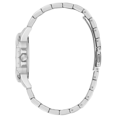 GUGW0948L6