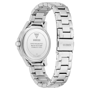 GUGW0948L6