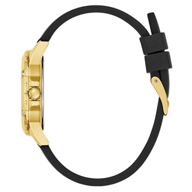 GUGW0949L2