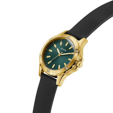 GUGW0949L2