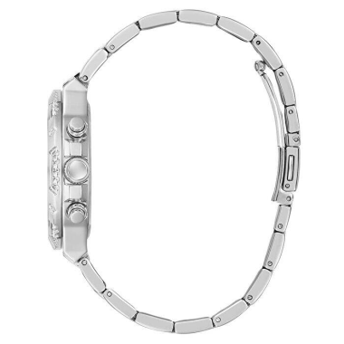 GUGW0950L1