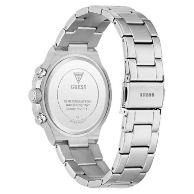 GUGW0950L1