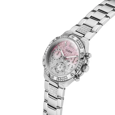 GUGW0950L1