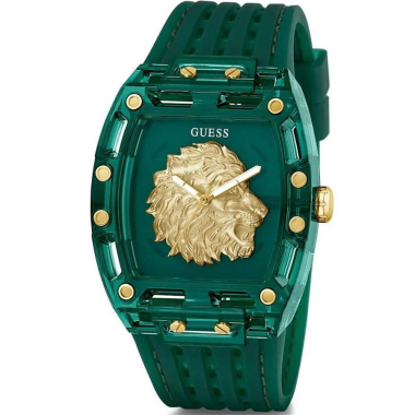 GUGW0959G2