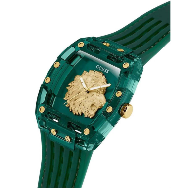 GUGW0959G2