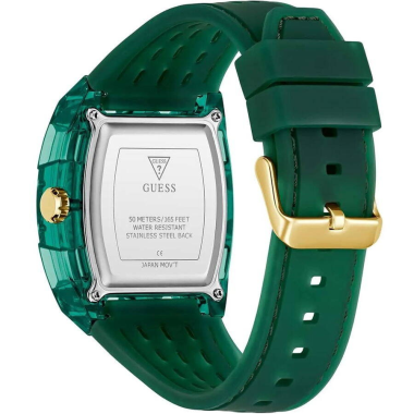 GUGW0959G2
